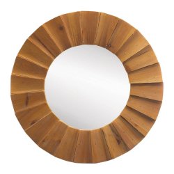 Round Wood Wall Decor d & m specialty: wall decor Round Wood Wall Decor d & m specialty: wall decor
