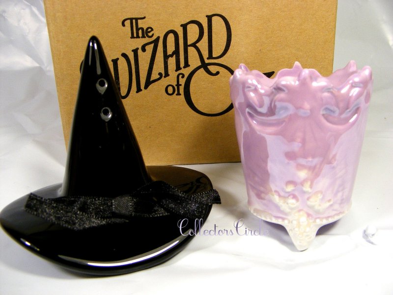 glinda the good witch funko pop