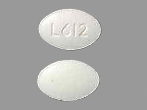 Loratadine 10 mg Tablet 100Ct Perrigo Tab 10 mg 100 By Perrigo Co USA 