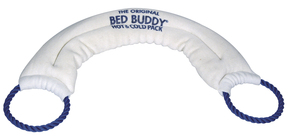 Bed Buddy Hot/Cold Pack By Compass Health Brands Corp USA 
