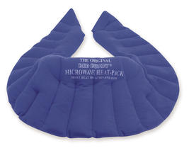 Bed Buddy Body Wrap By Compass Health Brands Corp USA 