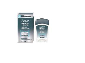 Dove Men Clinical Clean Comfort Antiperspirant 1.7 oz By Unilever Hpc-USA 