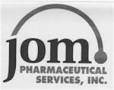 Rx Item-Prezista Ds 75MG 480 Tab by J-O-M Pharma USA Services 