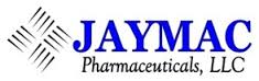 Rx Item-Enlyte 30 GCP by Jaymac Pharma USA 