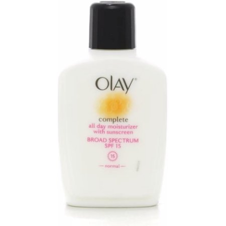 Pack of 12-Olay Complete All Day Uv Lotion 4 oz By Procter & Gamble Dist Co USA 