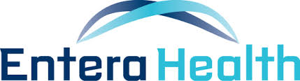 Rx Item-Enteragam 30 Packets by Redhill Biopharma USA 