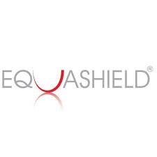Rx Item-Leur Lock ADPTLL1 120 Syringe by Equashield Pharma USA 