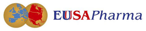 Rx Item-Caphosol 60X15 ML Ampoule by Eusa Pharma USA Pharma USA 