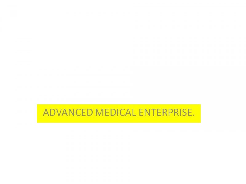 Rx Item-Healon ENDOCOAT 0.85 ML Syringe by Advanced Medical Optics-Healon USA