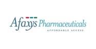 Rx Item-Chateal 0.15/.03MG 48X28 Tab by Afaxys Pharma USA 
