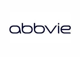 Rx Item-Kaletra 160 ML SUS-Keep Refrigerated - by Abbvie USA