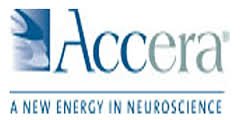 Rx Item-Axona 30X40 GM Packets by Accera Pharma USA 