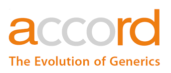 Rx Item-Fluorouracil 2.5GM 50 ML Vial by Accord Healthcare Injection USA 