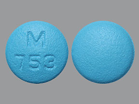 Fexofenadine 60 mg Tab 60 mg 100 By Mylan Institutional/Pgn USA 