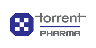 Rx Item-isosorbide Mononitrate 120MG 100 Tab by Torrent Pharma USA 