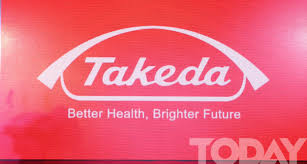 Rx Item-Prevacid Solu 15MG 100 Tab by Takeda Pharma USA 