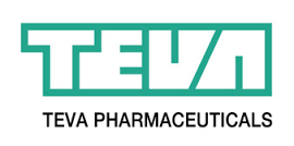 Rx Item-Antabuse 250MG 100 Tab by Teva Pharma USA Brand