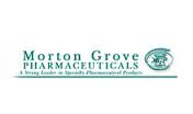 Rx Item-Nystatin Oral 100MUN/ML 2 OZ Suspension by Morton Grove Pharma USA 