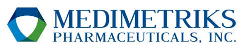 Rx Item-Clindamycin Etz 1 Kit by Medimetriks Pharma USA 