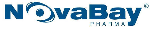 Rx Item-Avenova 40 ML Bottle by Novabay Pharma USA 