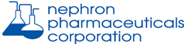 Rx Item-Ipratropium Bromide  0.02% 25X2.5 ML sol by Nephron Pharma USA 