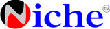 Rx Item-Calcifol CHEW 30 Waffer by Niche Pharma USA 