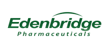 Rx Item-Bumetanide 0.5MG 100 Tab by Edenbridge Pharma USA 