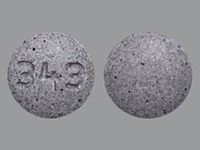 Child Cetirizine 5 mg Chewable 5 mg Child 30 By Sun Pharmaceutical Ind USA 