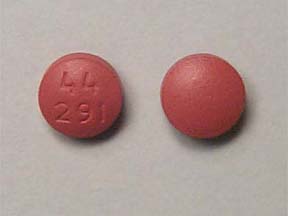 Pack of 12-Ibuprofen 200 mg Tab Brown Tab 200 mg 100 By Geri-Care Pharma USA 