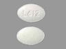 Case of 24-Loratadine 10 mg Tablet 300Ct Perrigo Tab 10 mg 300 By Perrigo Co USA 
