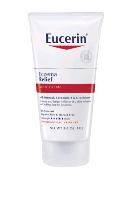 Pack of 12-Eucerin Eczema Relief Body Cream 5 oz By Beiersdorf/Consumer Prod USA 
