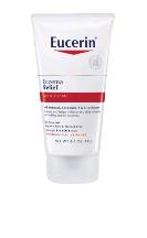 Eucerin Eczema Relief Body Cream 5 oz By Beiersdorf/Consumer Prod USA 