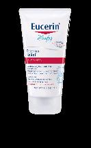 Pack of 12-Eucerin Baby Eczema Relief Body Crème 5 oz By Beiersdorf/Consumer Prod USA 