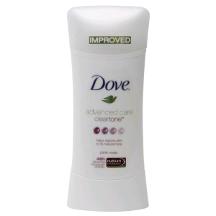 Dove Advanced Go Sleeveless Bty Fnsh Deodorant 2.6 oz By Unilever Hpc-USA 
