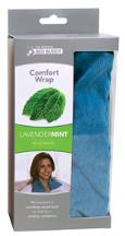 Bed Buddy Wrap Bbf4015- Mint Carex By Compass Health Brands Corp USA 