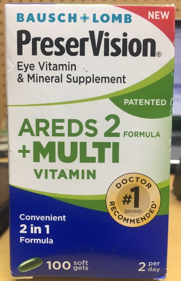 American Pharma Wholesale