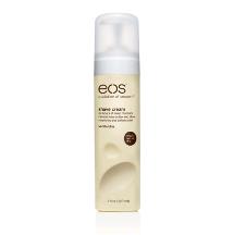 Pack of 12-Eos Shave Cream Vanilla Cream 7 oz By Evolution Of Smooth Products L USA 