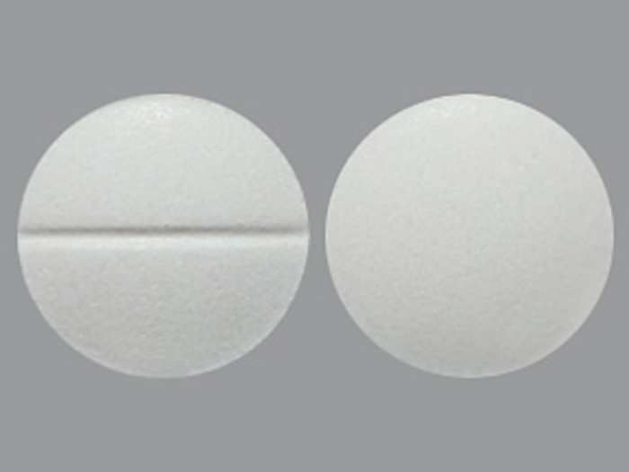 Case of 24-Major Vitamin C 500 mg Tablet 100 By Major Pharma USA 