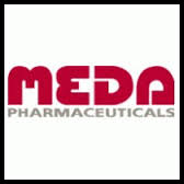 Rx Item-Gastrocrom 100MG/5ML 96 AMP by Mylan-Meda Pharma USA 