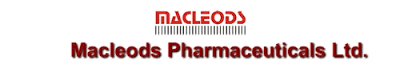 Rx Item-Donepezil 23MG 90 Tab by Macleods Pharma USA 