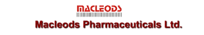 Rx Item-Irbesartan 150MG 30 Tab by Macleods Pharma USA 