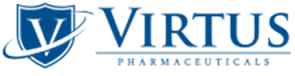 Rx Item-Virt-Phos 250MG 100 Tab by Virtus Pharma USA 