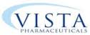 Rx Item-Nystatin Oral 100KUN/ML 60 ML Suspension by Vista Pharma USA 