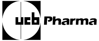 Rx Item-Neupro 6MG 30 Patch by UCB Pharma USA 