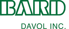Rx Item-Avitene 0.5GM 6 Powder by Bard Medical Davol USA 