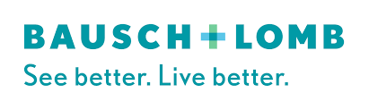 Rx Item-Ocucoat 1 ML Syringe by Bausch & Lomb Surgical 