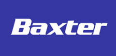 Rx Item-Interlink CONTFLO by Baxter Pharma USA 