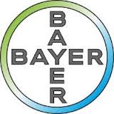 Rx Item-Biltricide 600MG 6 Tab by Bayer Hc Pharma USA 