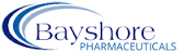 Rx Item-Primaquine 26.3MG 100 Tab by Bayshore Pharma USA 