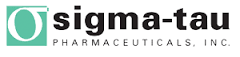 Rx Item-Carnitor 330MG BP 90 Tab by Sigma-Tau Pharma-Brand Rx 